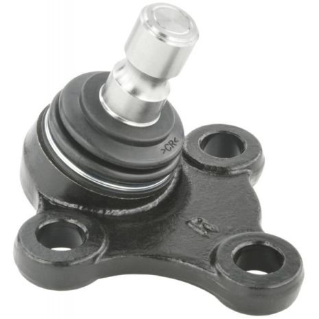 Опора шаровая передняя нижняя правая Hyundai JM/Sonata VI/Sonata VII, FEBEST (1220SON15FR)