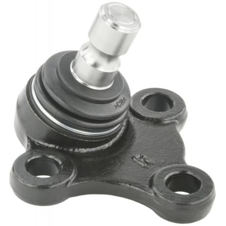 Опора шарова передня нижня права Hyundai JM/Sonata VI/Sonata VII, FEBEST (1220SON15FR)