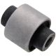 Сайлентблок задней цапфы Toyota Cresta IV, FEBEST (TAB021RUB)