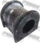 Втулка переднего стабилизатора d23 Toyota Camry/Sequoia/Camry V, FEBEST (TSBACV30F)