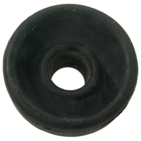 Втулка переднего торсиона Honda (GAC) Accord VI/Acura CL/Honda (GAC) Odyssey, FEBEST (HSB060)