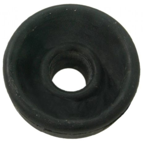 Втулка переднего торсиона Honda (GAC) Accord VI/Acura CL/Honda (GAC) Odyssey, FEBEST (HSB060)