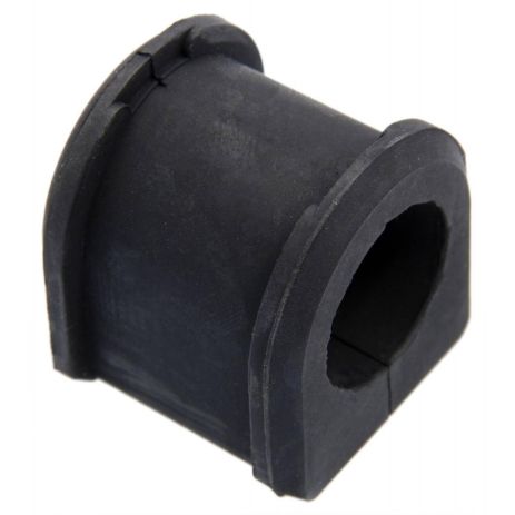 Втулка переднего стабилизатора d22 Mazda 323 S/323 F/323, FEBEST (MZSBPRF)