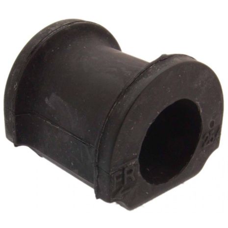 Втулка переднего стабилизатора d25.4 Acura RSX/Honda CIVIC VII/CIVIC, FEBEST (HSBEUF)