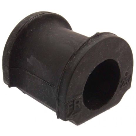 Втулка переднего стабилизатора d25.4 Acura RSX/Honda CIVIC VII/CIVIC, FEBEST (HSBEUF)