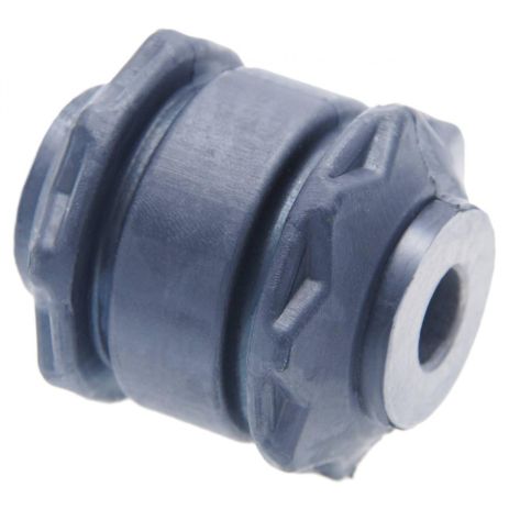 Сайлентблок передний переднего рычага Honda Zest, FEBEST (HABJB7S)