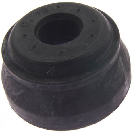 Втулка переднього торсиона Acura TL/Honda Prelude, FEBEST (HSB031)