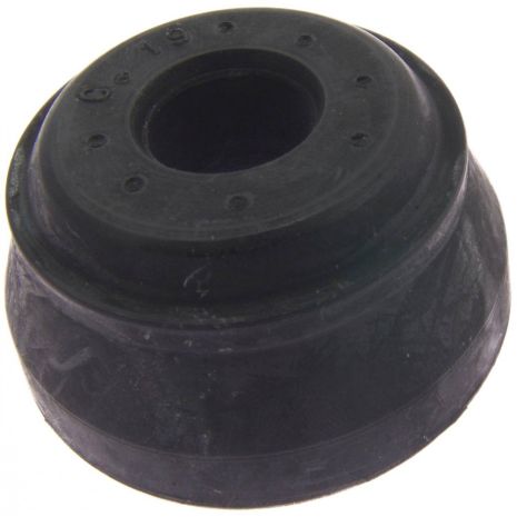Втулка переднього торсиона Acura TL/Honda Prelude, FEBEST (HSB031)