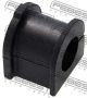 Втулка переднего стабилизатора d35 Lexus LX/Toyota Land Cruiser, FEBEST (TSBVDJ200F)