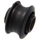 Сайлентблок задней поперечной тяги Toyota BB/Toyota Yaris/Toyota IST, FEBEST (TAB493)