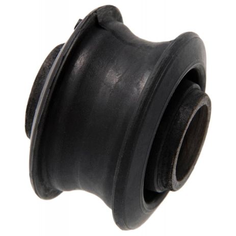 Сайлентблок задней поперечной тяги Toyota BB/Toyota Yaris/Toyota IST, FEBEST (TAB493)