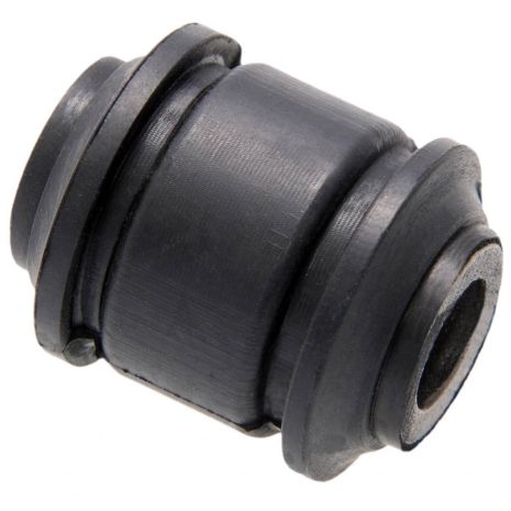 Сайлентблок задней поперечной тяги Toyota BB/Toyota Yaris/Toyota IST, FEBEST (TAB492)