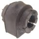 Втулка переднього стабілізатора d18.5 Land Rover Freelander 2/LR2/Range Rover Evoque, FEBEST (LRSBFLIIF)