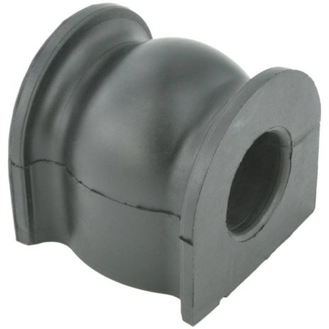 Втулка переднего стабилизатора d20 Honda Stream/Airwave, FEBEST (HSBRN8F)