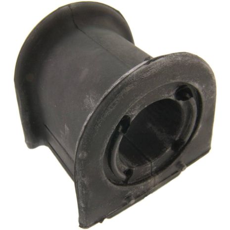 Втулка переднего стабилизатора d26 Toyota Camry/Camry I/Scepter, FEBEST (TSB090)
