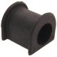 Втулка переднего стабилизатора d23 Toyota RAV 4/RAV 4 I/RAV 4 I Cabrio, FEBEST (TSB798)