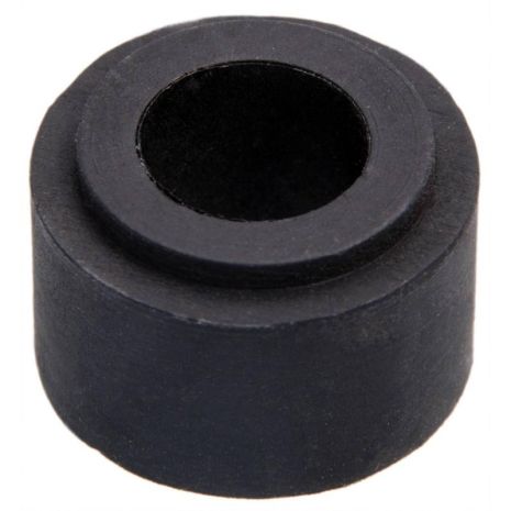 Втулка стойки переднего стабилизатора d13 Acura TL/CL/Vigor, FEBEST (HSB032)