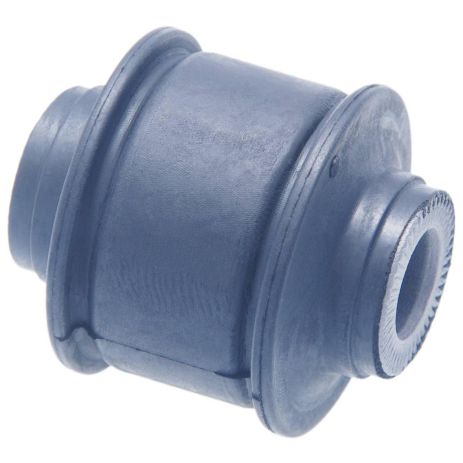 Сайлентблок задньої цапфи Cadillac (SGM) CTS/Cadillac (SGM) SRX, FEBEST (CDAB016)