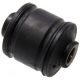 Сайлентблок передний переднего рычага Buick (SGM) Century/Pontiac Grand Prix, FEBEST (OPABSINS)