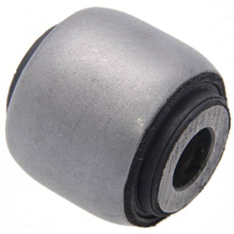 Сайлентблок задней тяги Ford Australia Mondeo/Volvo XC70/Ford Australia Focus, FEBEST (FDAB016)