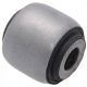 Сайлентблок задньої тяги Ford Australia Mondeo/Volvo XC70/Ford Australia Focus, FEBEST (FDAB016)