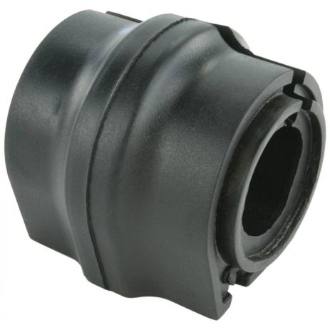 Втулка переднего стабилизатора d23 DS DS 4/Peugeot 5008 I/DS DS, FEBEST (PGSB307FV2)