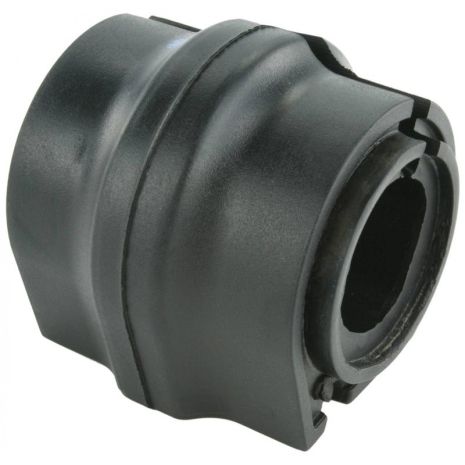 Втулка переднего стабилизатора d23 DS DS 4/Peugeot 5008 I/DS DS, FEBEST (PGSB307FV2)