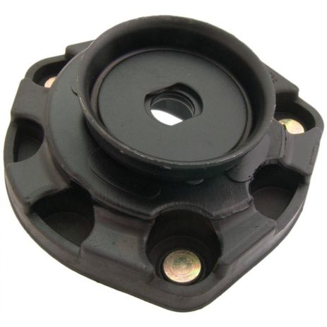 Опора заднего амортизатора правая Toyota Camry/Camry I/Scepter, FEBEST (TSS027)