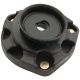Опора заднего амортизатора правая Toyota Camry/Camry I/Scepter, FEBEST (TSS027)