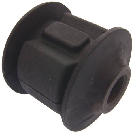 Сайлентблок задней продольной тяги Mazda 323, FEBEST (MZAB077)