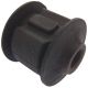 Сайлентблок задней продольной тяги Mazda 323, FEBEST (MZAB077)