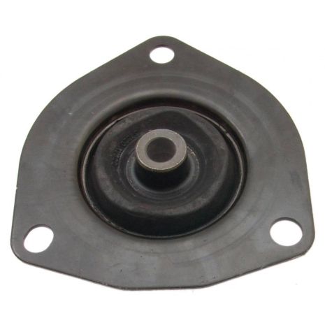Опора переднего амортизатора Nissan Maxima/Primera/Serena, FEBEST (NSS009)