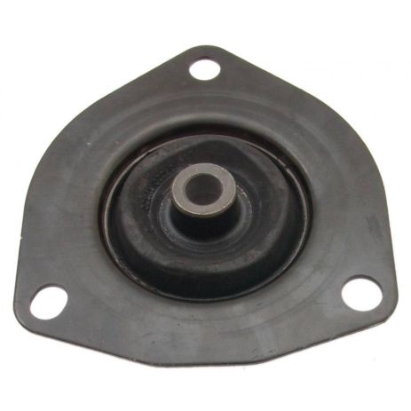 Опора переднего амортизатора Nissan Maxima/Primera/Serena, FEBEST (NSS009)
