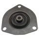 Опора переднего амортизатора Nissan Maxima/Primera/Serena, FEBEST (NSS009)