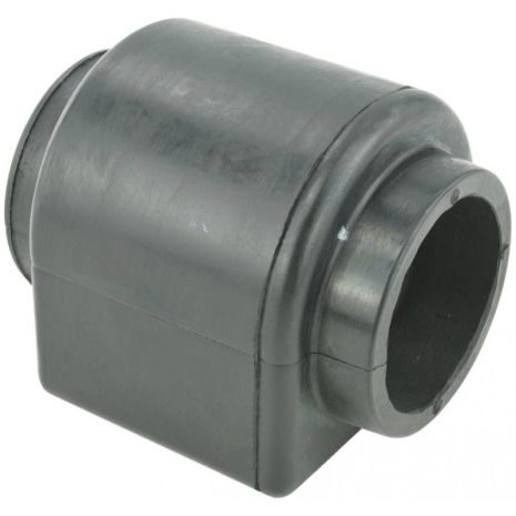Втулка переднего стабилизатора d34 GMC Envoy/Buick Rainier/Chevrolet Trailblazer, FEBEST (CHSBGMT800F)