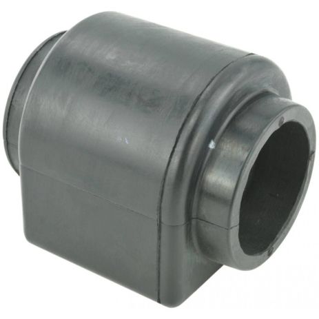 Втулка переднего стабилизатора d34 GMC Envoy/Buick Rainier/Chevrolet Trailblazer, FEBEST (CHSBGMT800F)