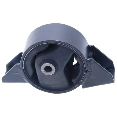 Подушка двигателя задняя Nissan Sentra II/Wingroad/Sunny III, FEBEST (NMN15RR)
