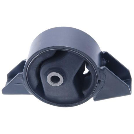 Подушка двигуна задня Nissan Sentra II/Wingroad/Sunny III, FEBEST (NMN15RR)