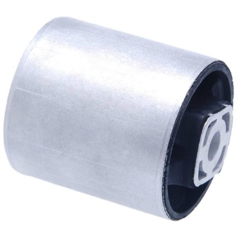 Сайлентблок передньої тяги Seat Exeo ST/Audi A4/Seat Exeo, FEBEST (ADAB017)