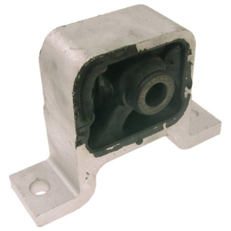 Подушка двигуна передня Honda Stepwgn, FEBEST (HMRFFR)