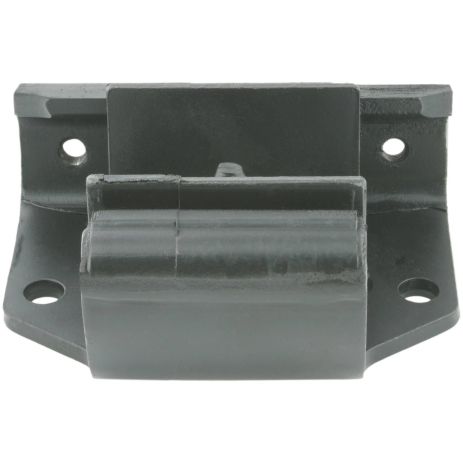 Подушка двигателя задняя Nissan Atlas/Atlas II/Cabstar, FEBEST (NMF24RR)