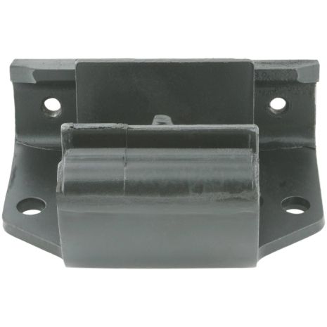 Подушка двигуна задня Nissan Atlas/Atlas II/Cabstar, FEBEST (NMF24RR)