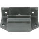 Подушка двигуна задня Nissan Atlas/Atlas II/Cabstar, FEBEST (NMF24RR)