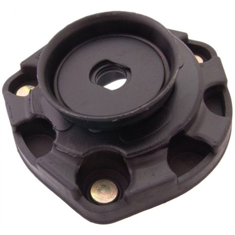 Опора заднего амортизатора левая Toyota Camry/Camry I/Scepter, FEBEST (TSS028)