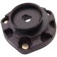 Опора заднего амортизатора левая Toyota Camry/Camry I/Scepter, FEBEST (TSS028)