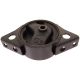 Подушка двигуна передня Nissan Altra/Bassara/Presage, FEBEST (NM035)