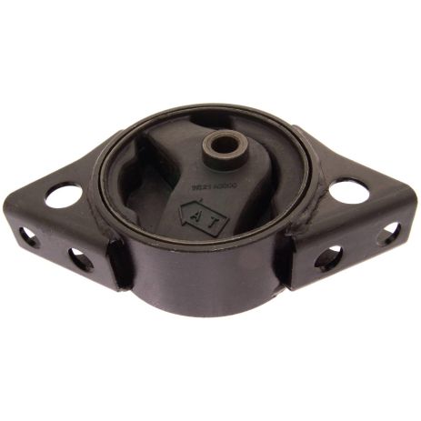 Подушка двигателя передняя Nissan Altra/Bassara/Presage, FEBEST (NM035)