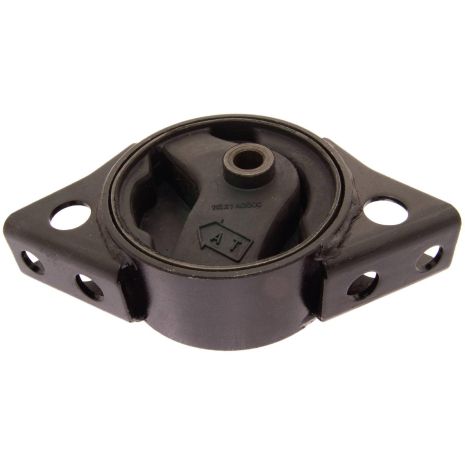 Подушка двигуна передня Nissan Altra/Bassara/Presage, FEBEST (NM035)