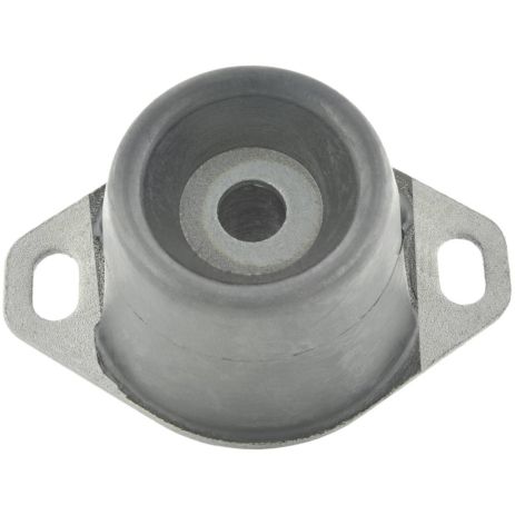 Подушка двигуна ліва Peugeot Partner Tepee/Partner/Partner Origin, FEBEST (PGM206LH) Подушка двигуна ліва Peugeot Partner Tepee/Partner/Partner Origin, FEBEST (PGM206LH)