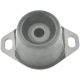 Подушка двигуна ліва Peugeot Partner Tepee/Partner/Partner Origin, FEBEST (PGM206LH) Подушка двигуна ліва Peugeot Partner Tepee/Partner/Partner Origin, FEBEST (PGM206LH)